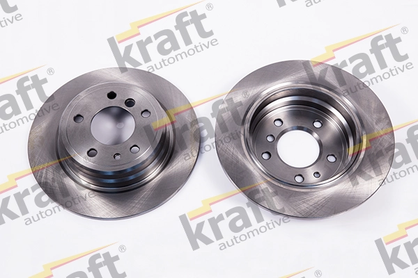 6052510 Kraft