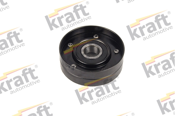 1220833 Kraft