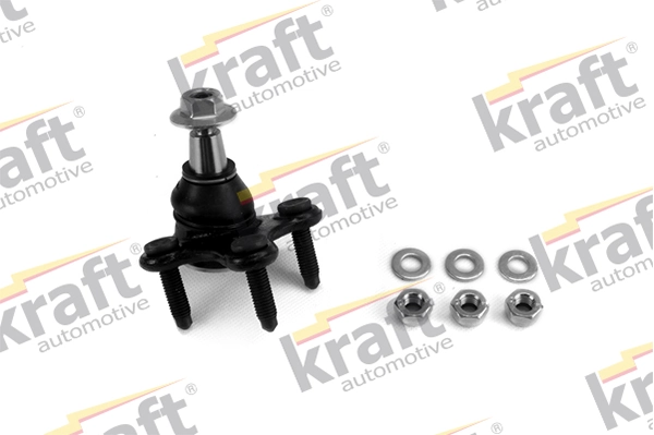 4220014 Kraft
