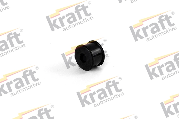 4233395 Kraft