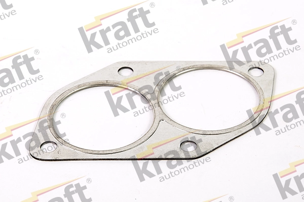 0521541 Kraft