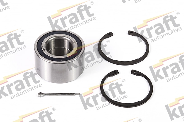 Comprar 1603195 Ford Cojinete de rueda delantero