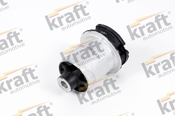 4230403 Kraft