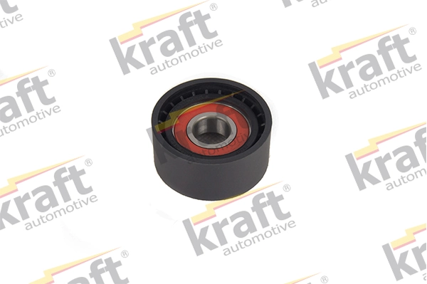 1228660 Kraft