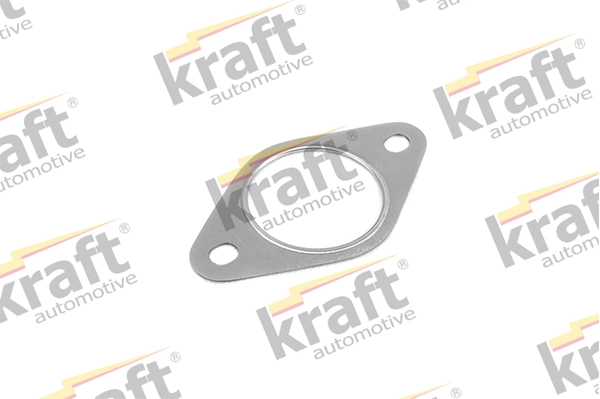 Junta de tubo de escape silenciador Ford Mondeo II (BFP)