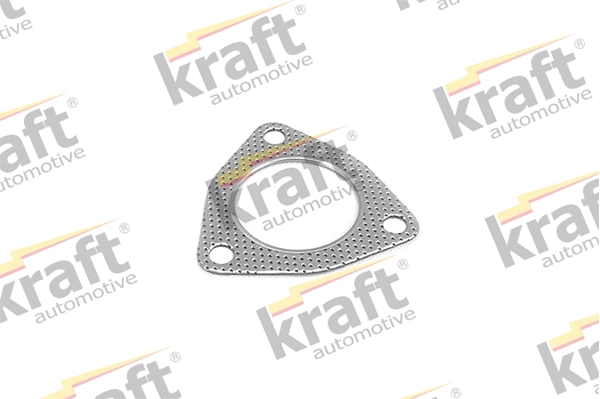 0543015 Kraft