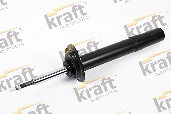 4002960 Kraft
