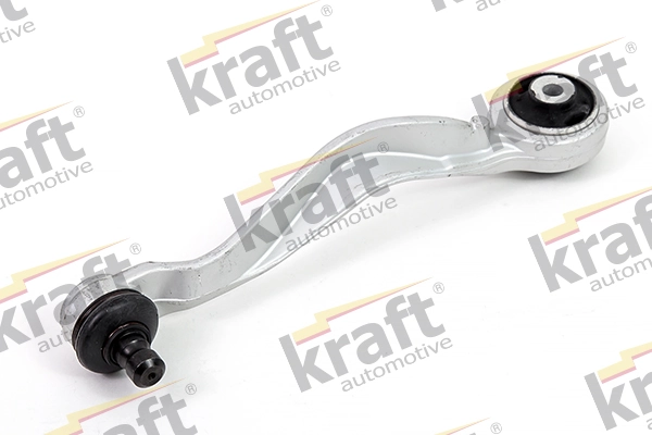 4300400 Kraft
