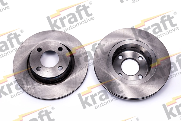 6040165 Kraft