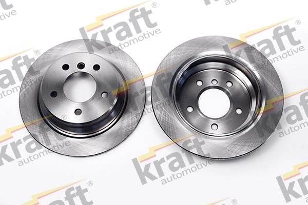 6052620 Kraft