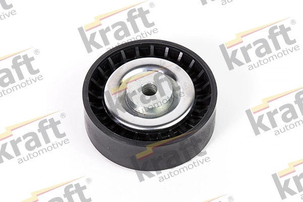 Rodillo tensor correa poli V BMW 5 sedán (E34) (1987 - 1995) precio, desde 20,54 EUR