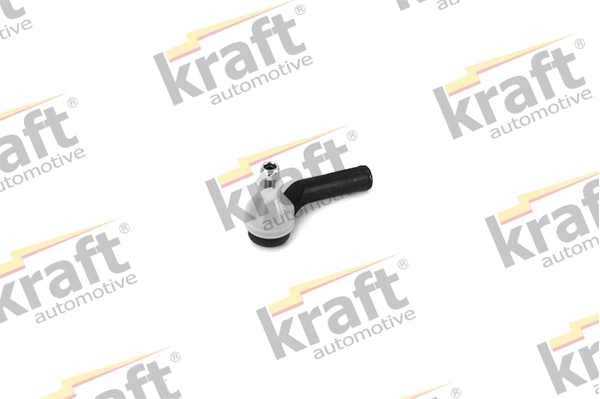 4312121 Kraft