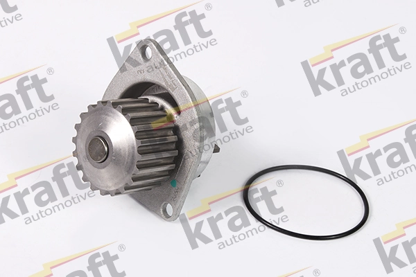 Bombeadora de agua Nissan Micra hatchback (K11) (1992 - 2003) precio, desde 48,04 EUR