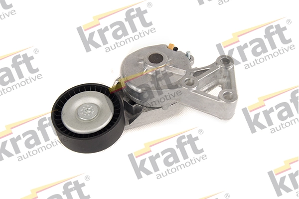 Tensor de correa de alternador para Ford Galaxy I VY WGR
