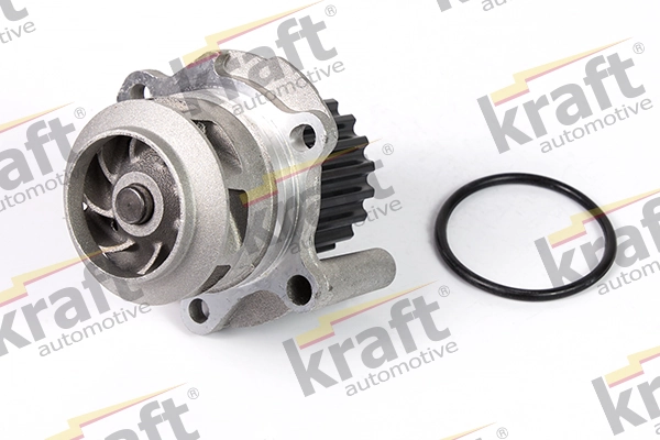 Bombeadora de agua Mitsubishi Grandis monovolumen (NAW) (2004 - 2010) precio, desde 31,22 EUR