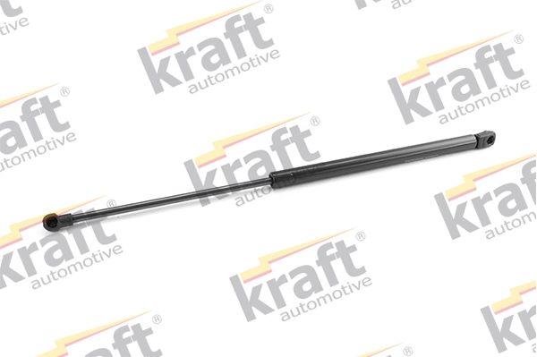 8504850 Kraft