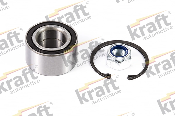 Comprar 81934200357 MAN Cojinete de rueda delantero