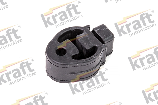 Almohadilla de tope silenciador Metalcaucho 4168 precio, desde 2,20 EUR
