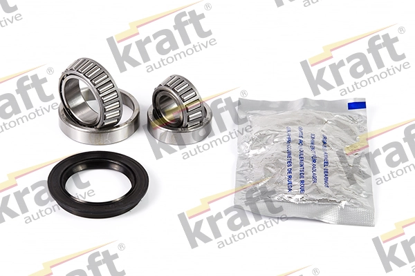 Cojinete de rueda para Audi 80 82