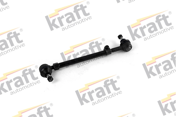 Comprar M411 Polcar Barra de dirección completa