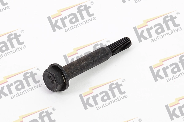 0591521 Kraft