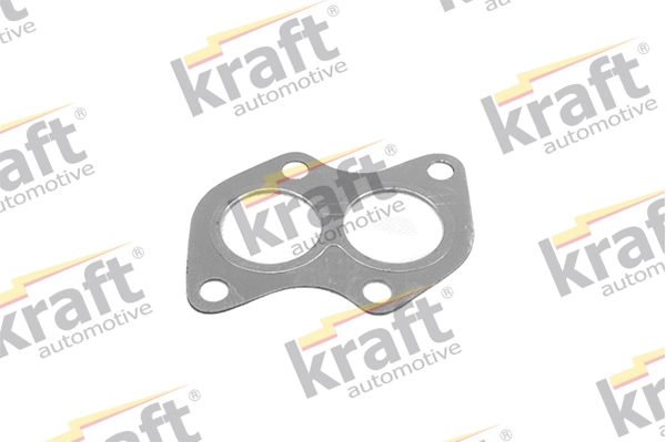 1136500 Kraft