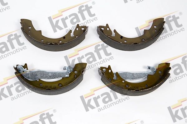 6022500 Kraft