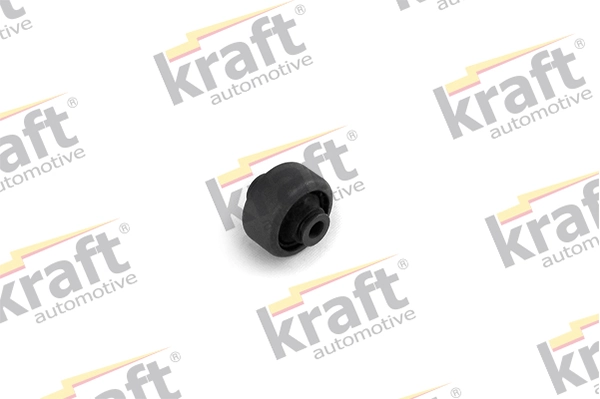 Silentblock del brazo de suspensión M1976 Kleber