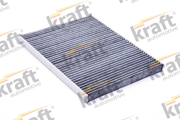  Filtro de habitáculo Chrysler Voyager 3