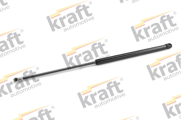 Amortiguador de maletero Ford Mondeo I hatchback (GBP) (1993 - 1996) precio, desde 10,85 EUR