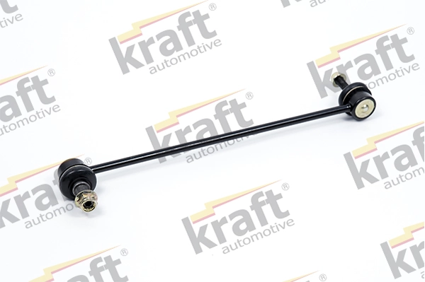 Comprar Bieleta estabilizadora delantera Volvo XC70  SZ, LZ a bajo precio