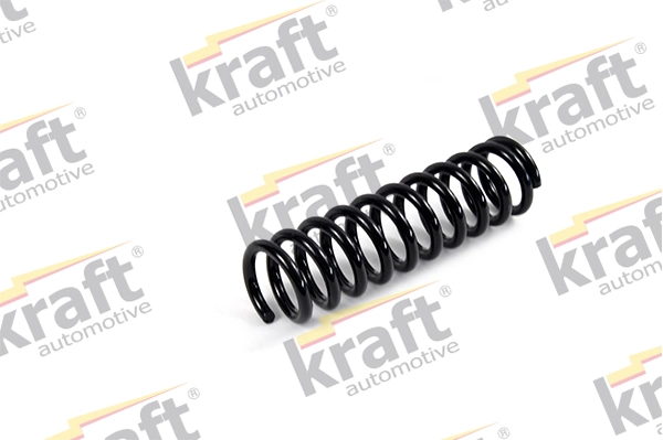 4031025 Kraft