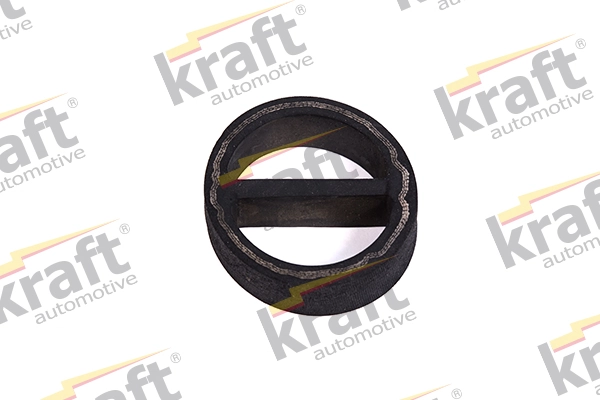 Soporte de escape para BMW 3  E21