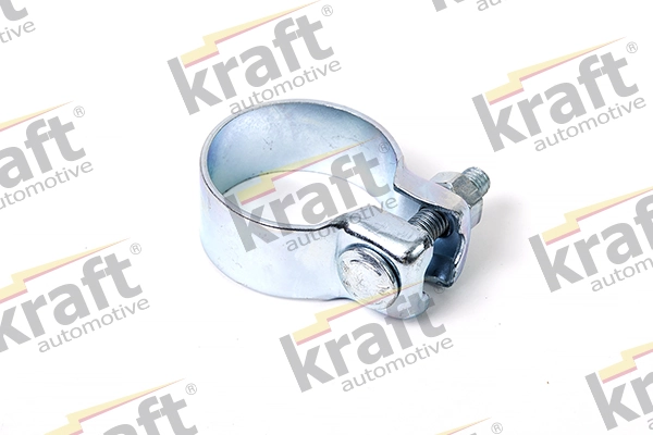 0550020 Kraft