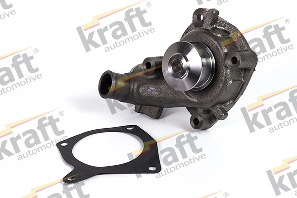 Bomba refrigerante coche para Ford Mondeo I GBP