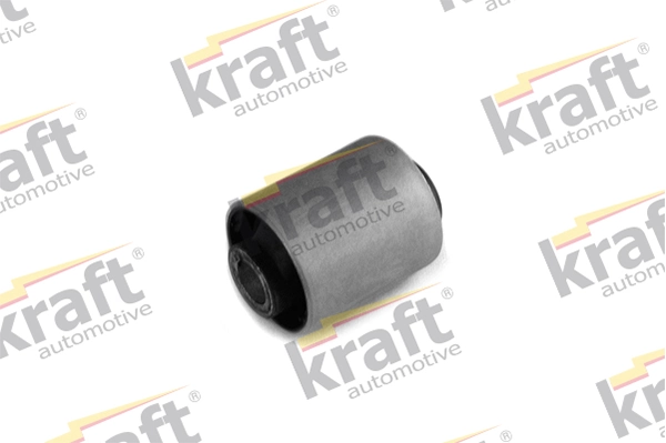 Comprar Silentblock del brazo de suspensión Mercedes C  S202
