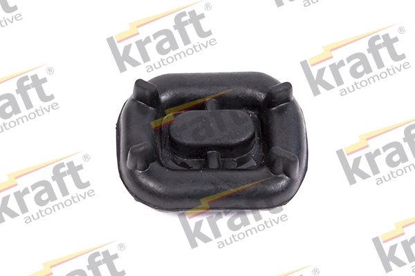 0501020 Kraft