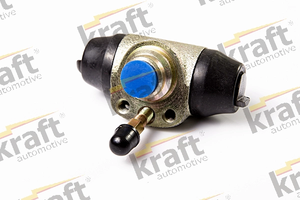 Cilindro de freno de rueda trasera Audi 100 C3 sedán (44, 44Q) (1982 - 1990) precio, desde 13,16 EUR