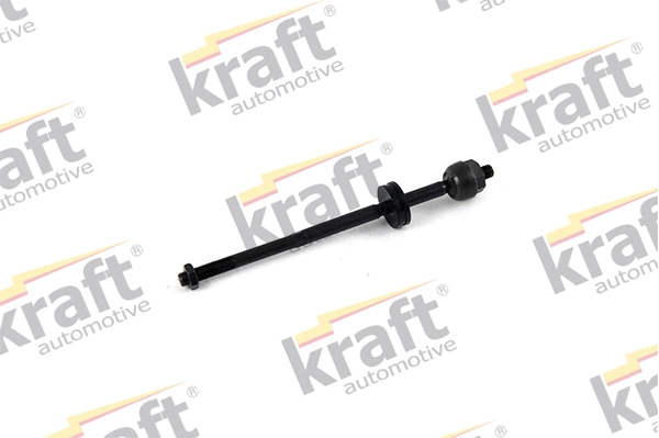 4306822 Kraft