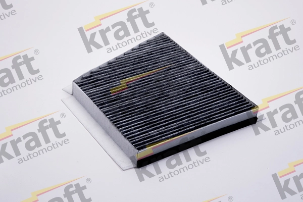 Comprar Filtro de habitáculo Mercedes E  W211