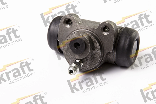  Cilindro de freno de rueda trasera Citroen ZX 