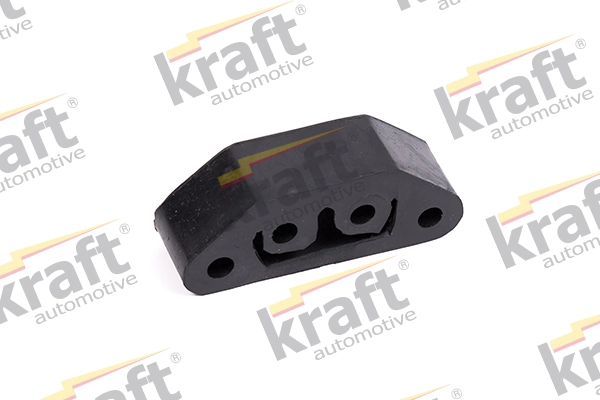 Almohadilla de tope silenciador Fiat Tipo hatchback (160) (1987 - 1996) precio, desde 1,33 EUR