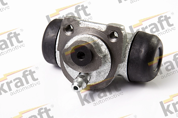  Cilindro de freno de rueda trasera Renault Megane 1