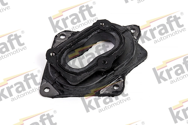 1300050 Kraft