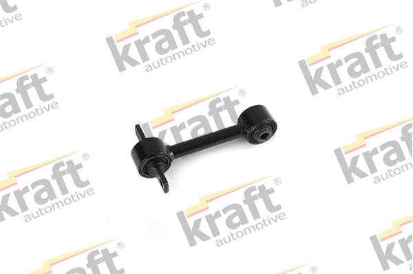 4216319 Kraft