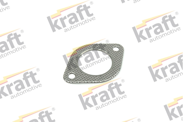 0544000 Kraft