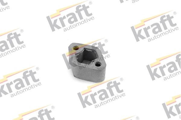 Comprar Soporte escape Peugeot 205 I 741A, C