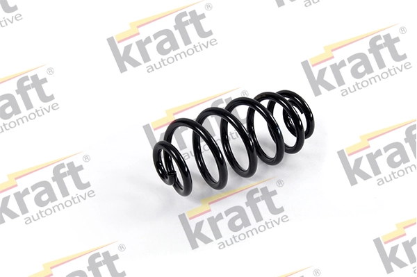 4030610 Kraft