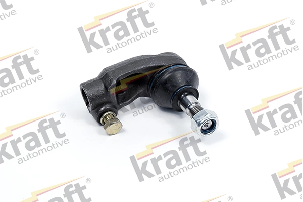 4311530 Kraft