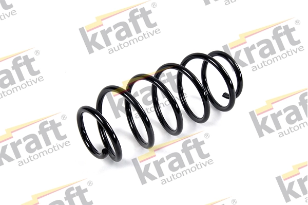 4021602 Kraft